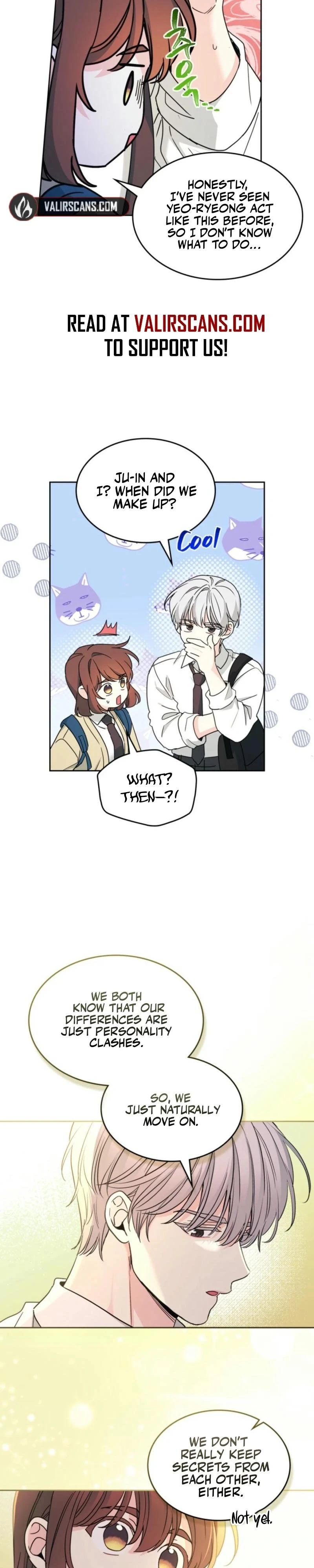 Read Inso’s Law Manga Online