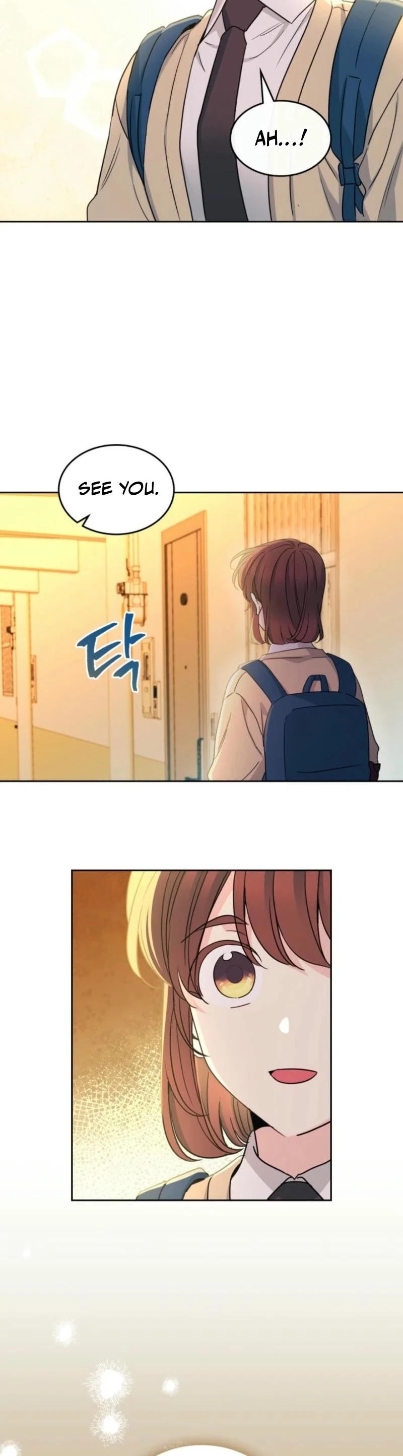 Read Inso’s Law Manga Online