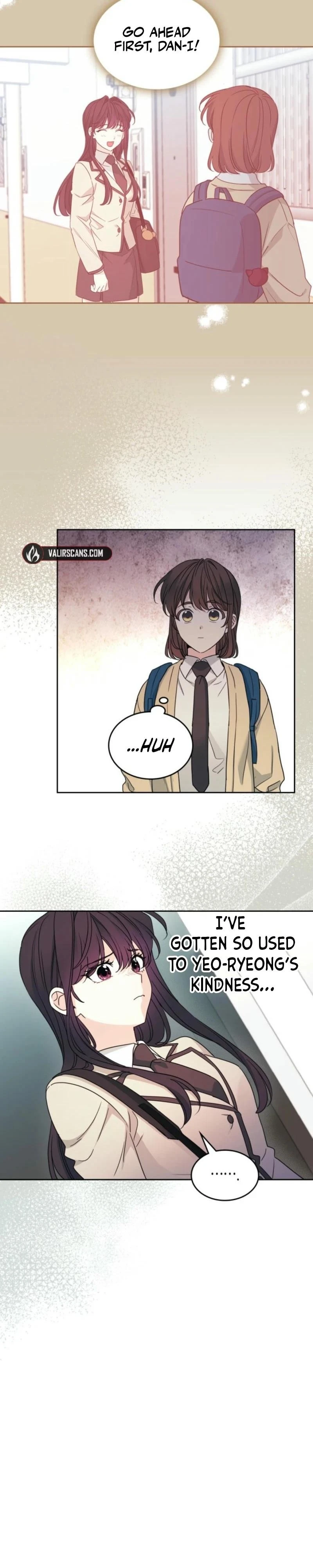 Read Inso’s Law Manga Online