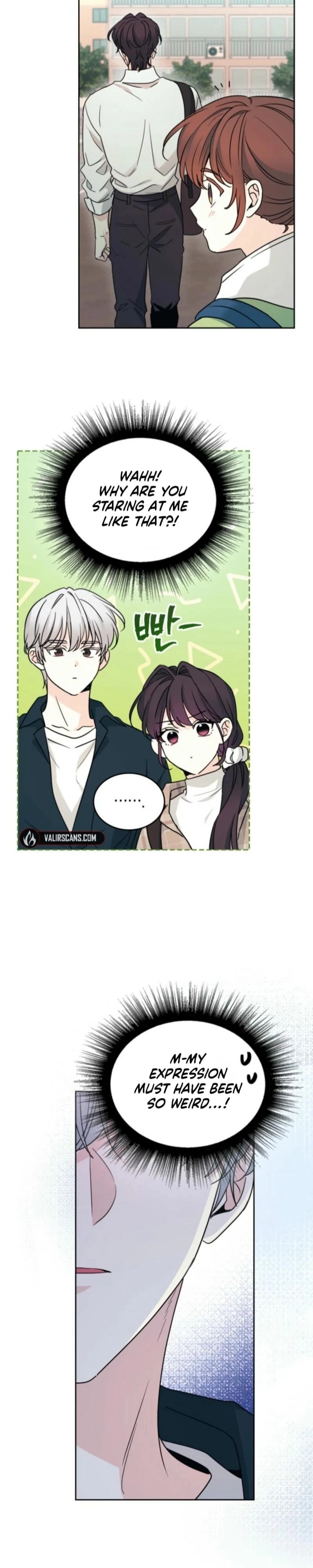 Read Inso’s Law Manga Online