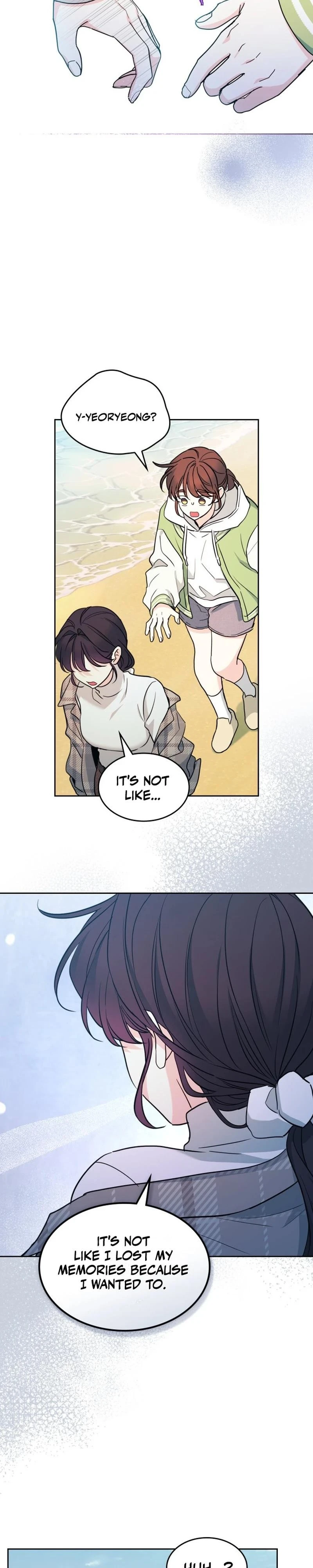 Read Inso’s Law Manga Online