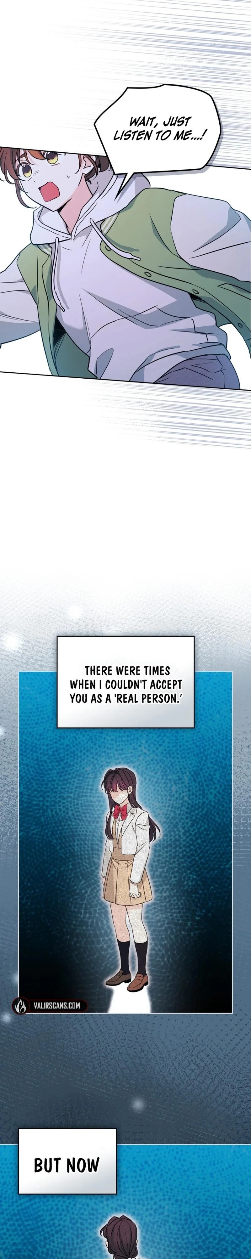 Read Inso’s Law Manga Online