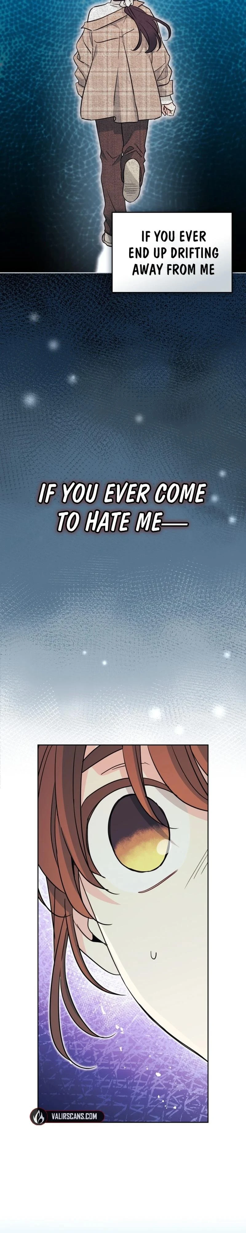 Read Inso’s Law Manga Online