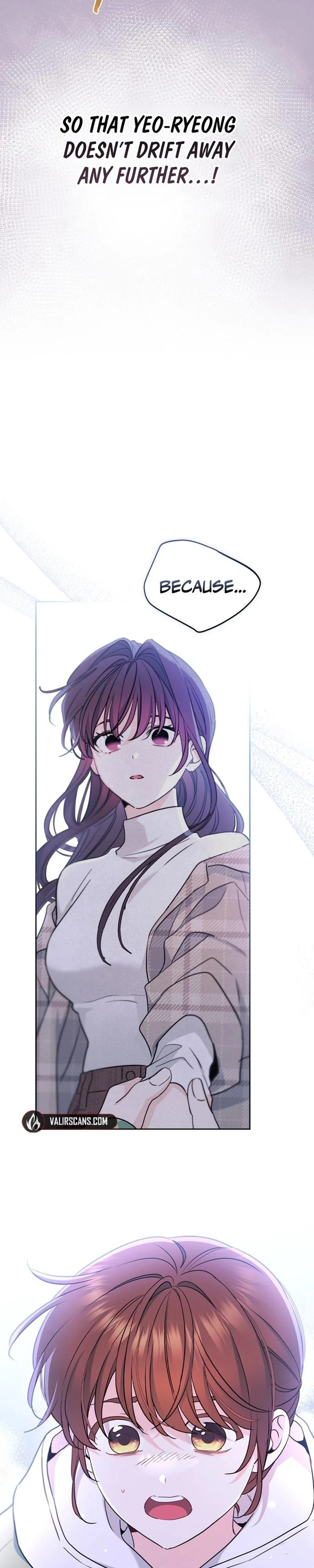 Read Inso’s Law Manga Online