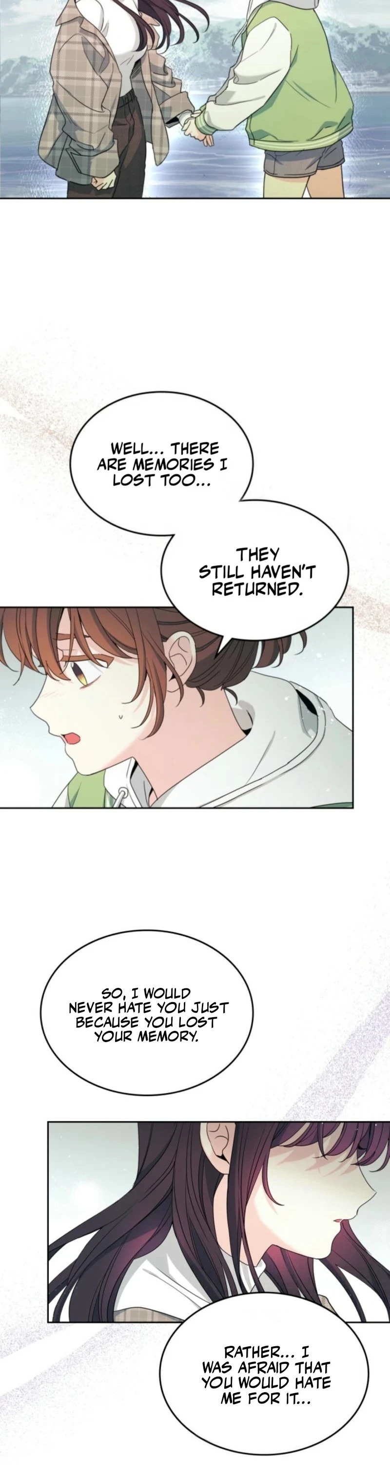 Read Inso’s Law Manga Online