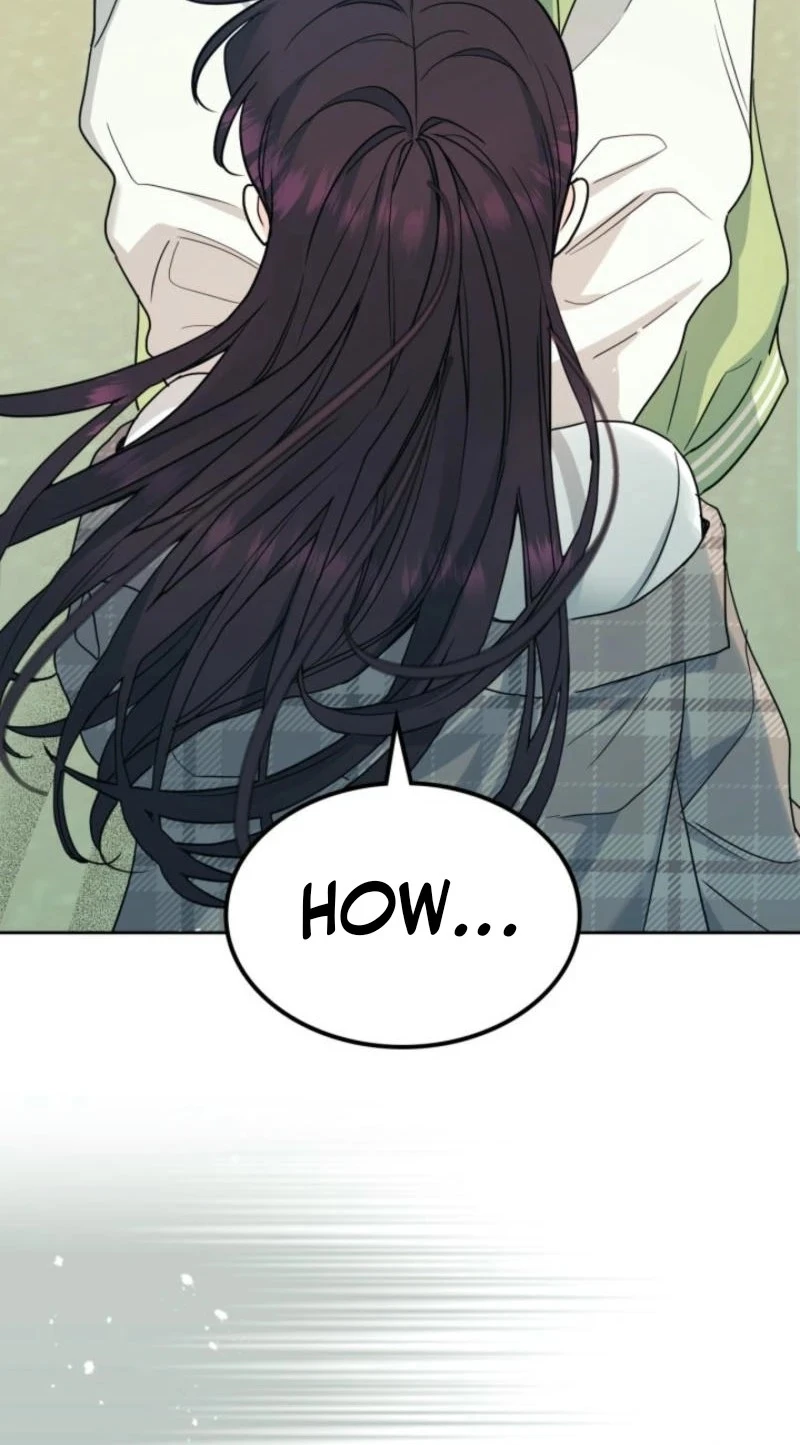 Read Inso’s Law Manga Online