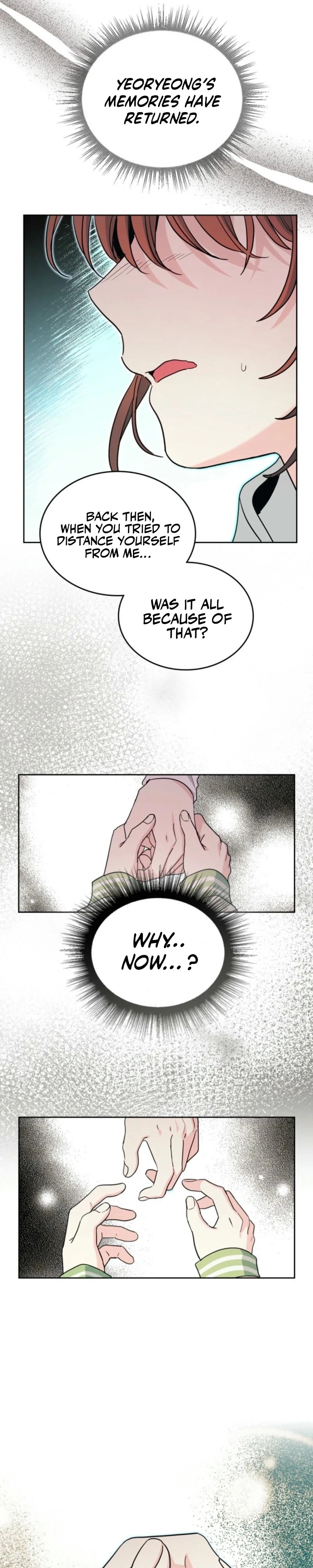 Read Inso’s Law Manga Online