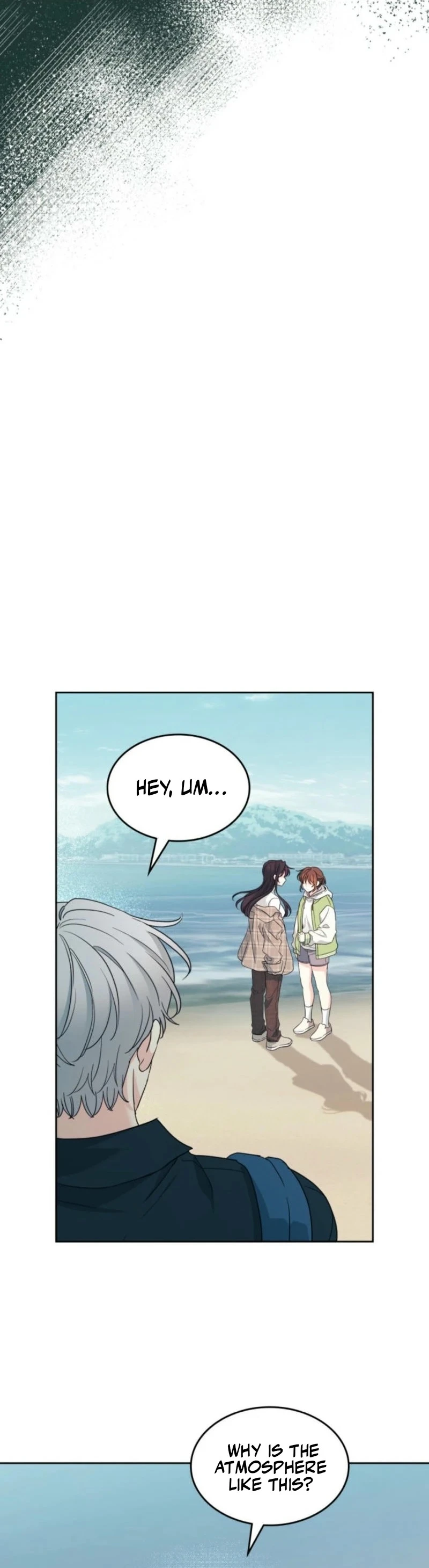 Read Inso’s Law Manga Online