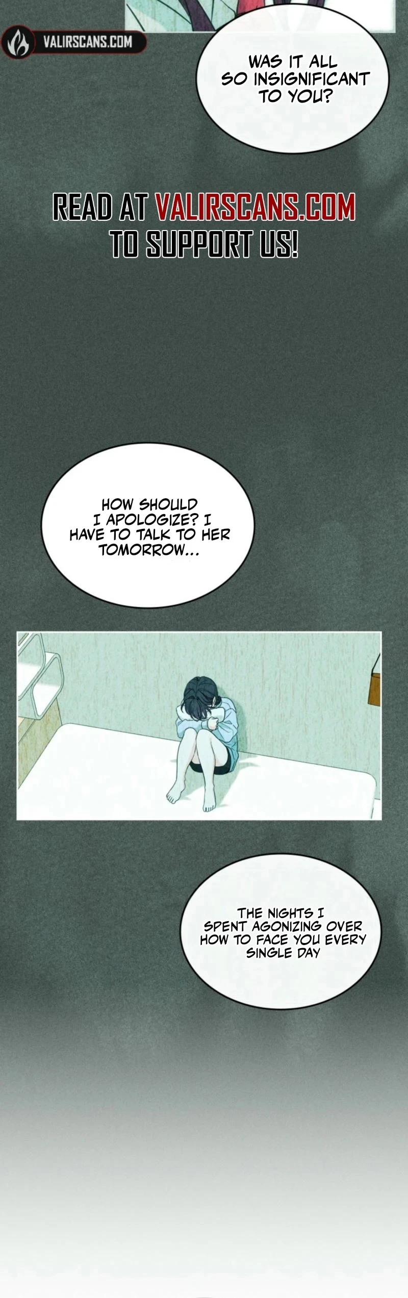 Read Inso’s Law Manga Online