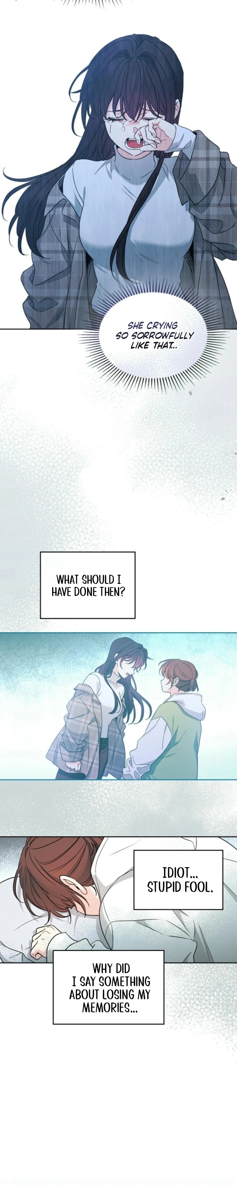 Read Inso’s Law Manga Online