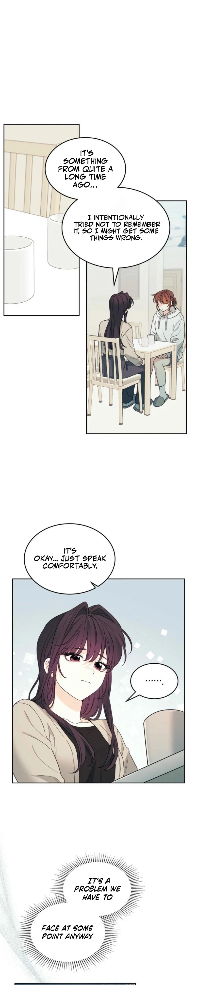 Read Inso’s Law Manga Online