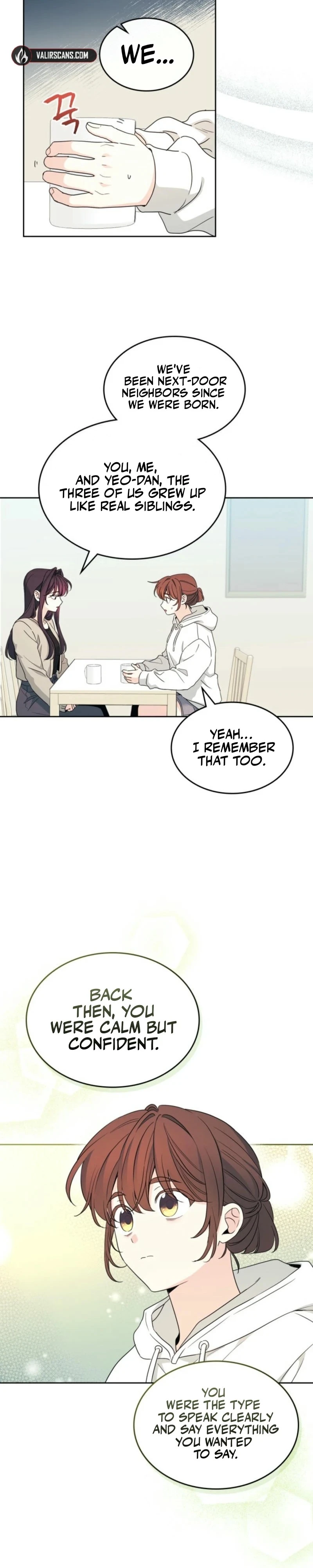 Read Inso’s Law Manga Online