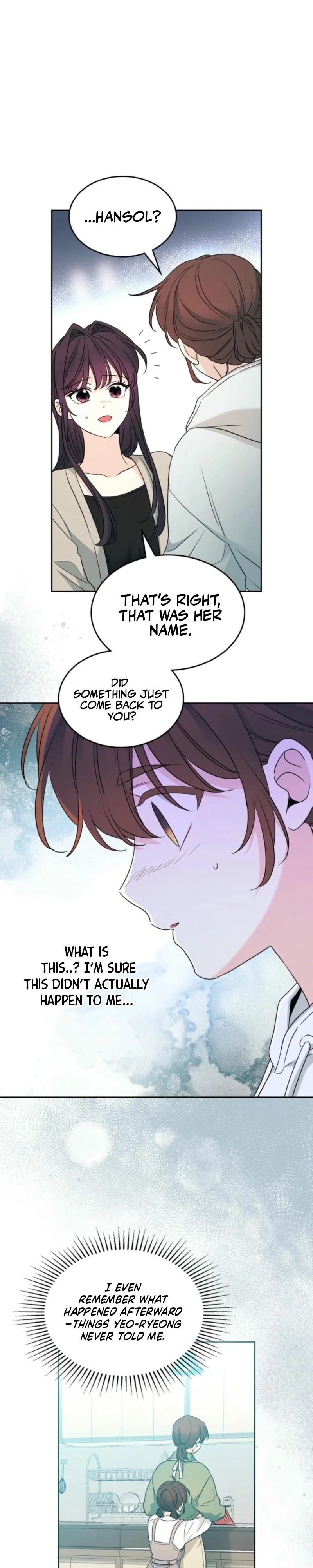 Read Inso’s Law Manga Online