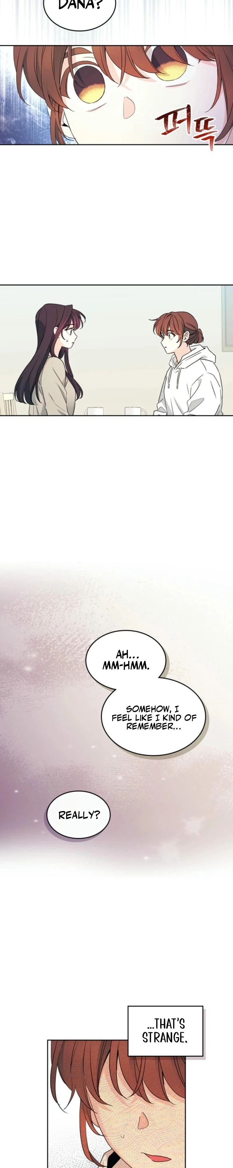 Read Inso’s Law Manga Online