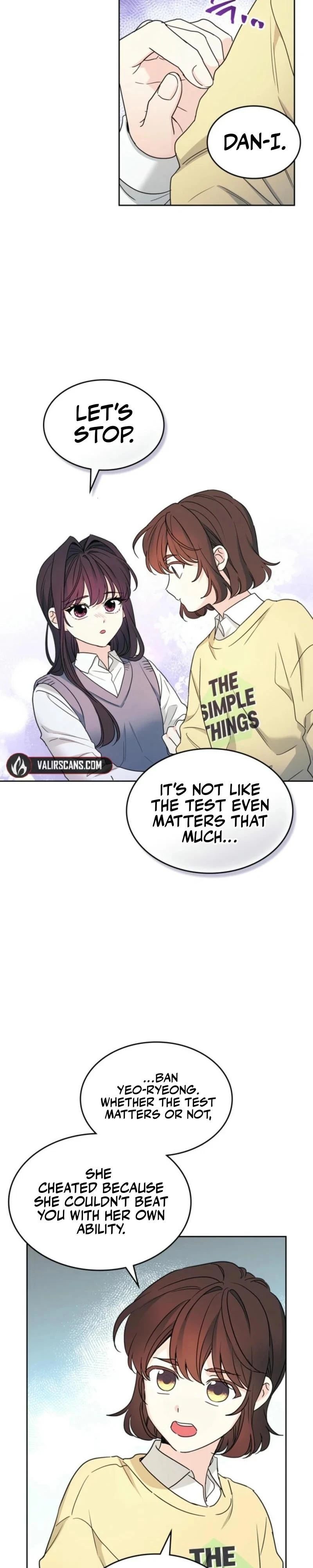 Read Inso’s Law Manga Online