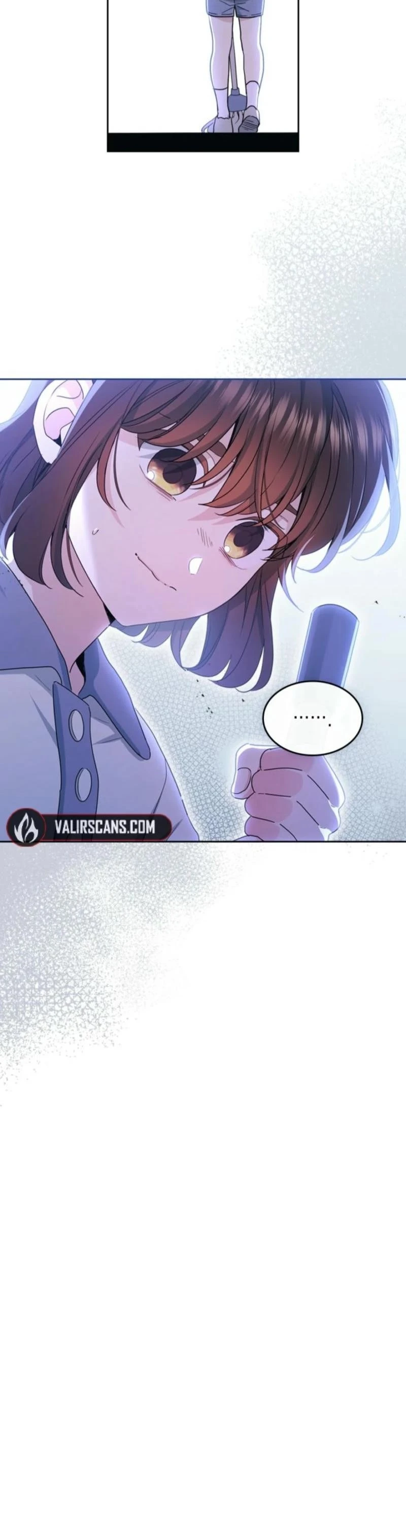 Read Inso’s Law Manga Online