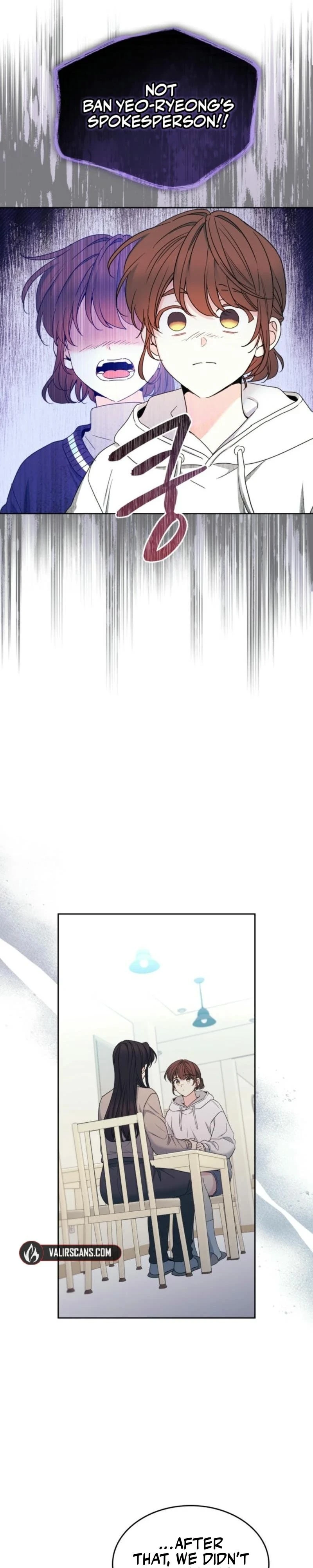 Read Inso’s Law Manga Online