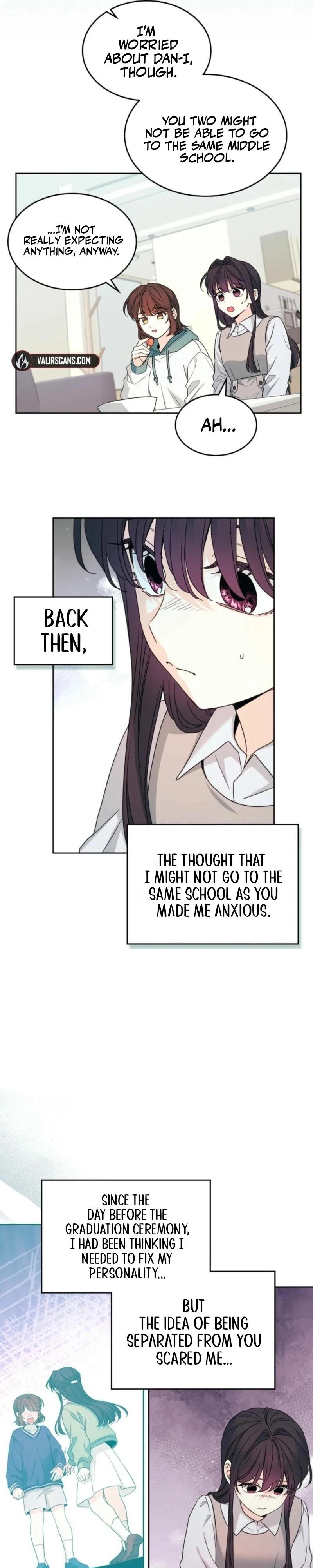 Read Inso’s Law Manga Online