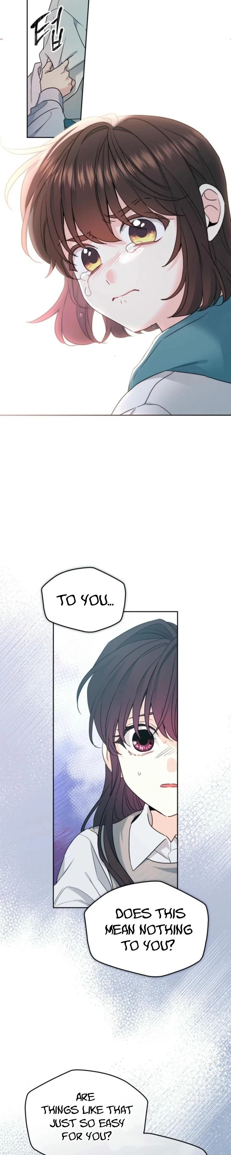 Read Inso’s Law Manga Online