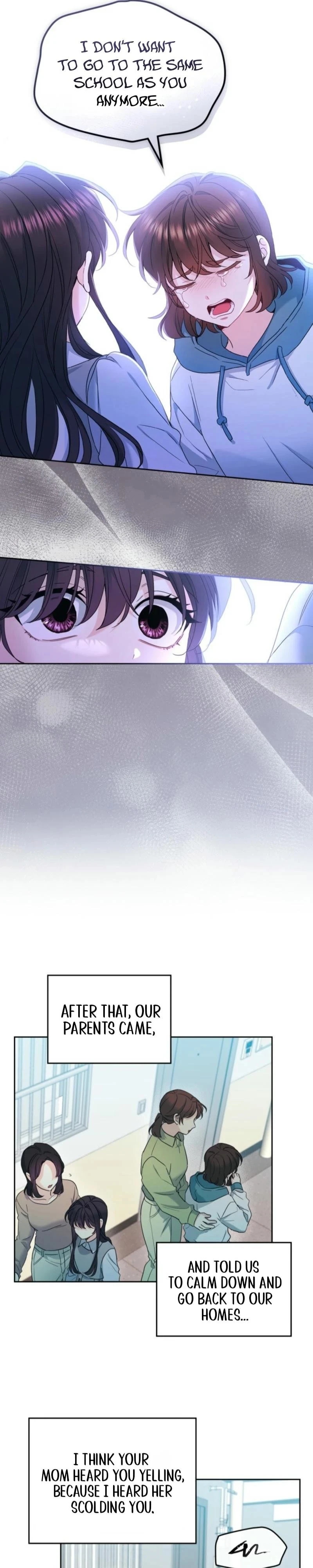 Read Inso’s Law Manga Online