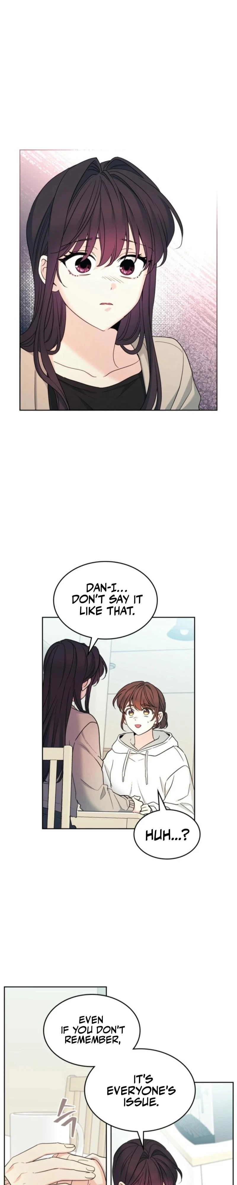 Read Inso’s Law Manga Online