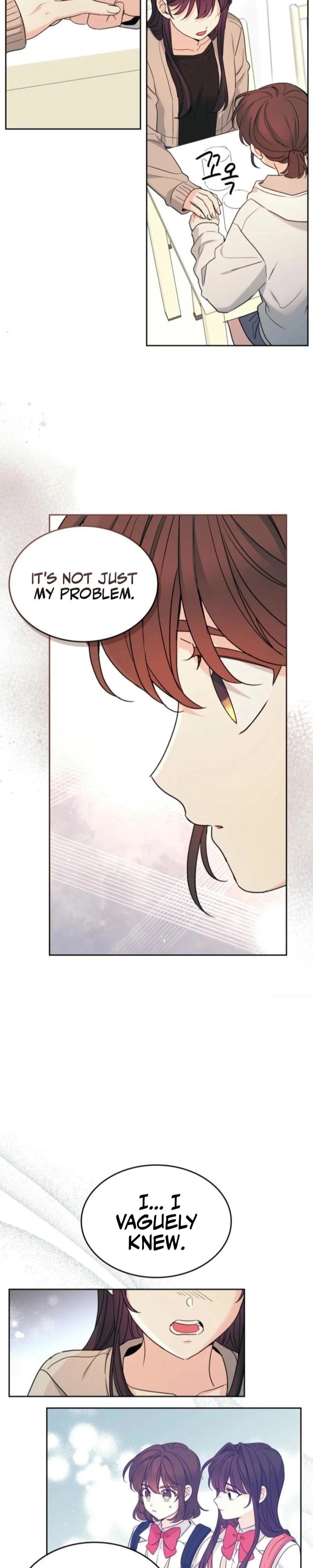 Read Inso’s Law Manga Online