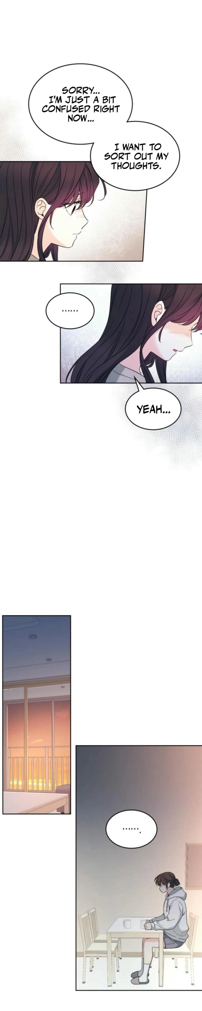 Read Inso’s Law Manga Online