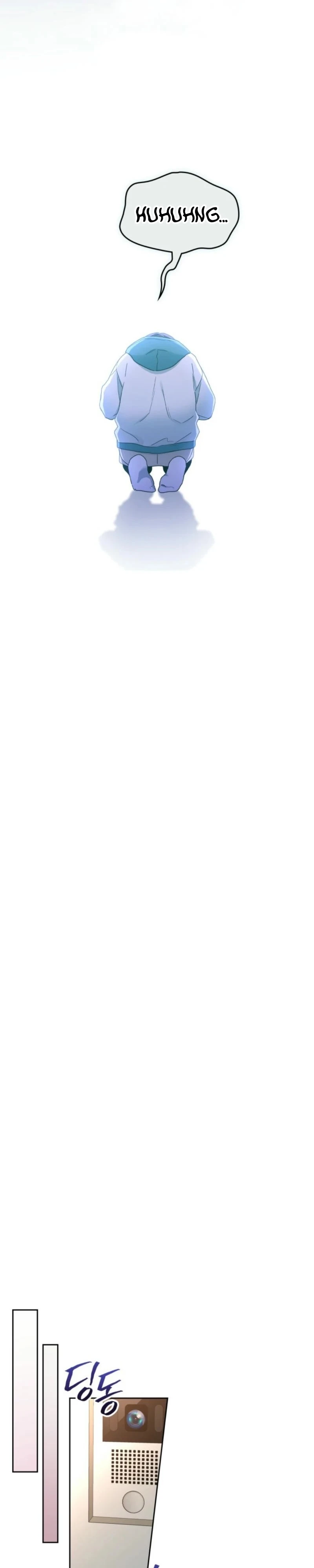 Read Inso’s Law Manga Online