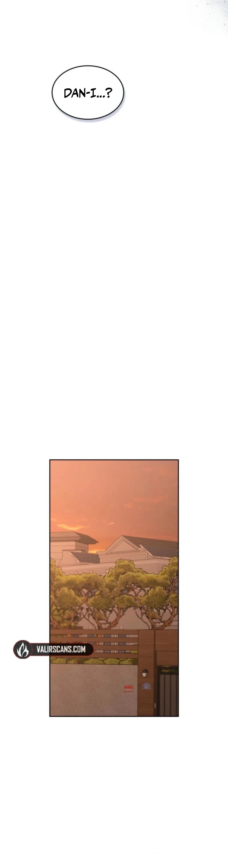 Read Inso’s Law Manga Online