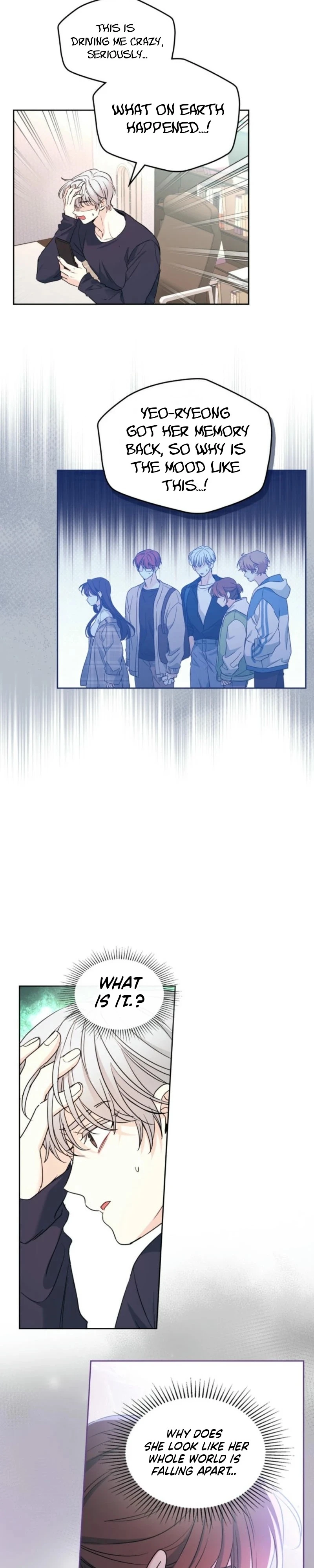 Read Inso’s Law Manga Online