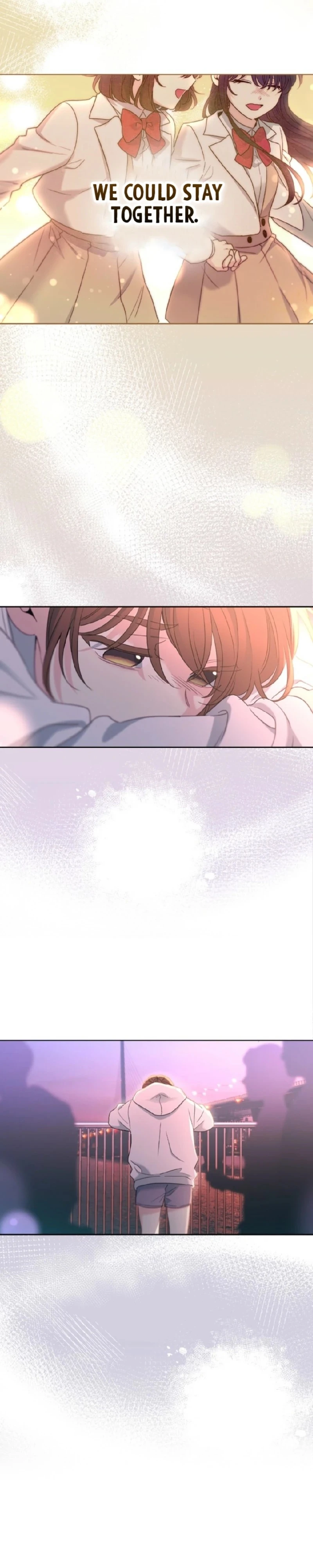 Read Inso’s Law Manga Online