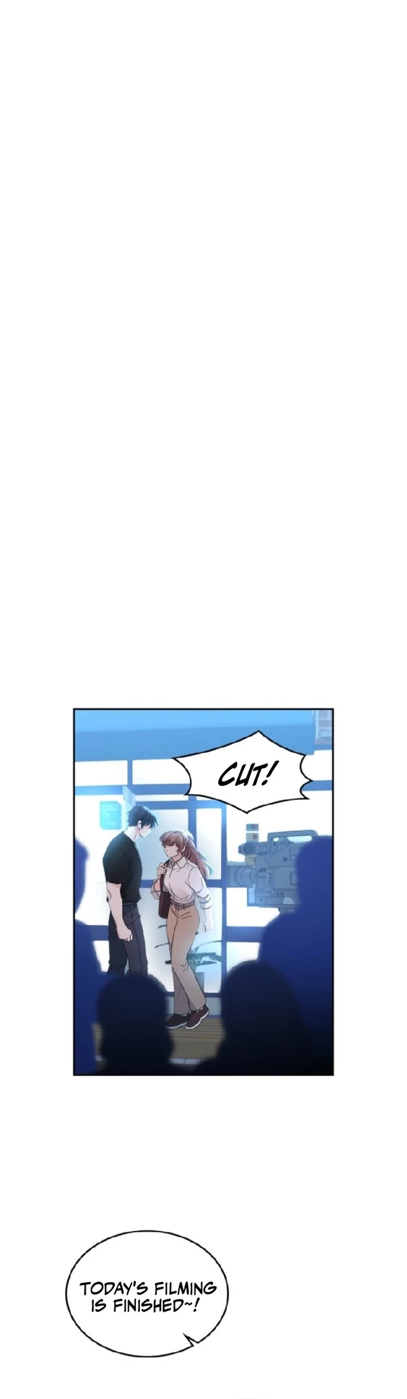 Read Inso’s Law Manga Online