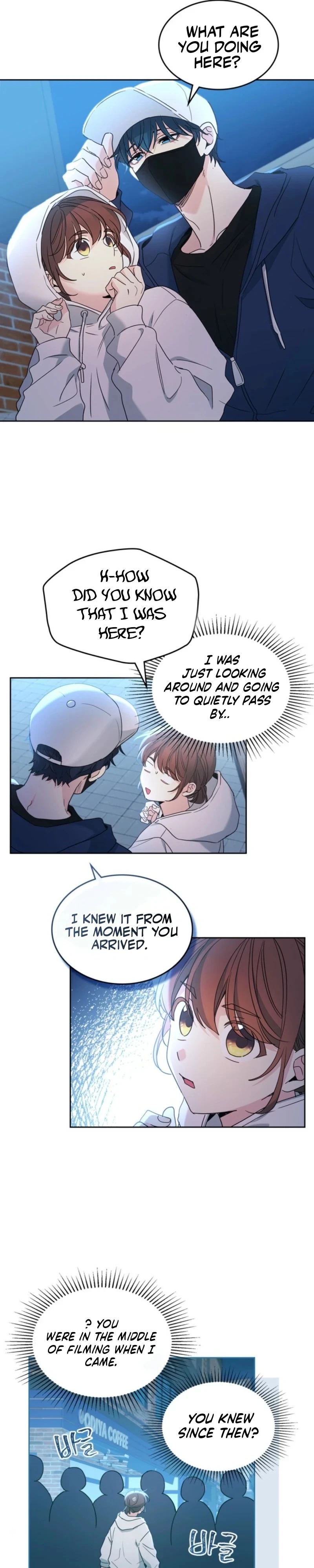 Read Inso’s Law Manga Online