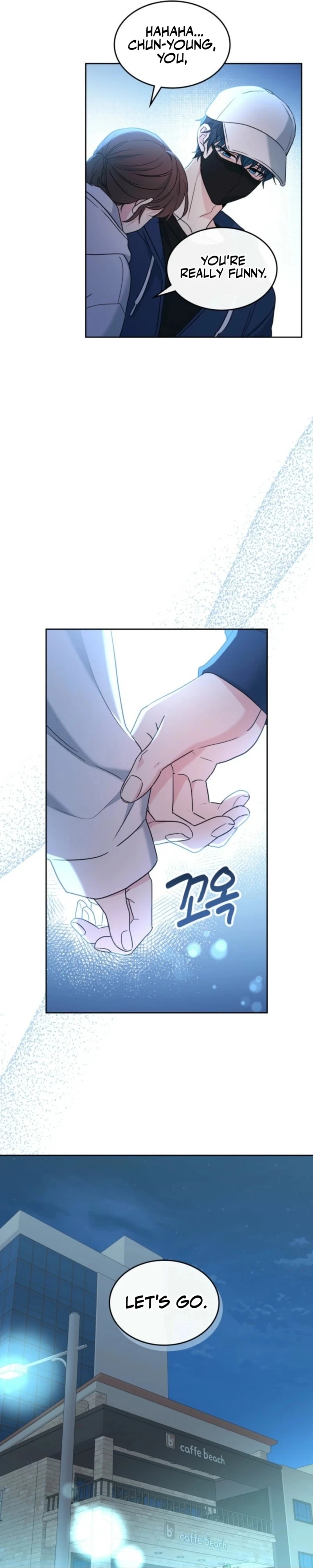 Read Inso’s Law Manga Online