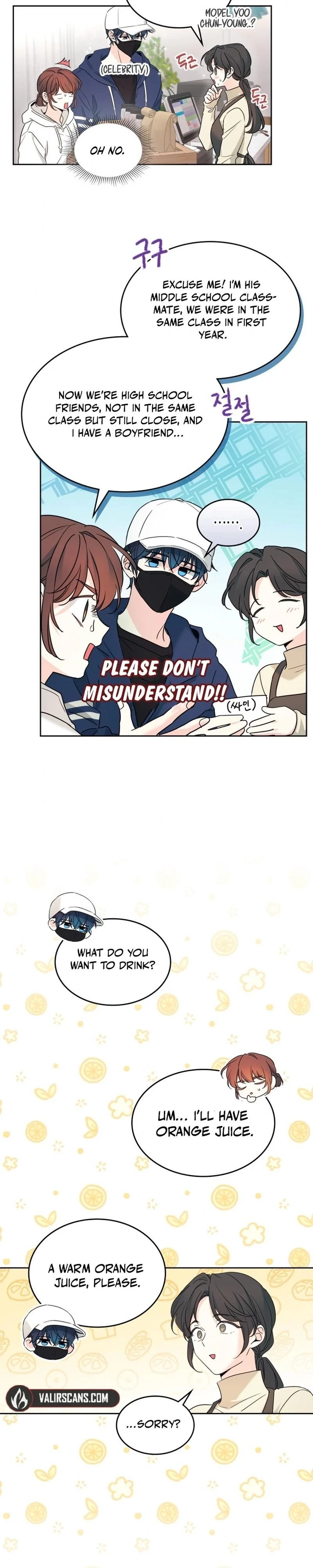 Read Inso’s Law Manga Online