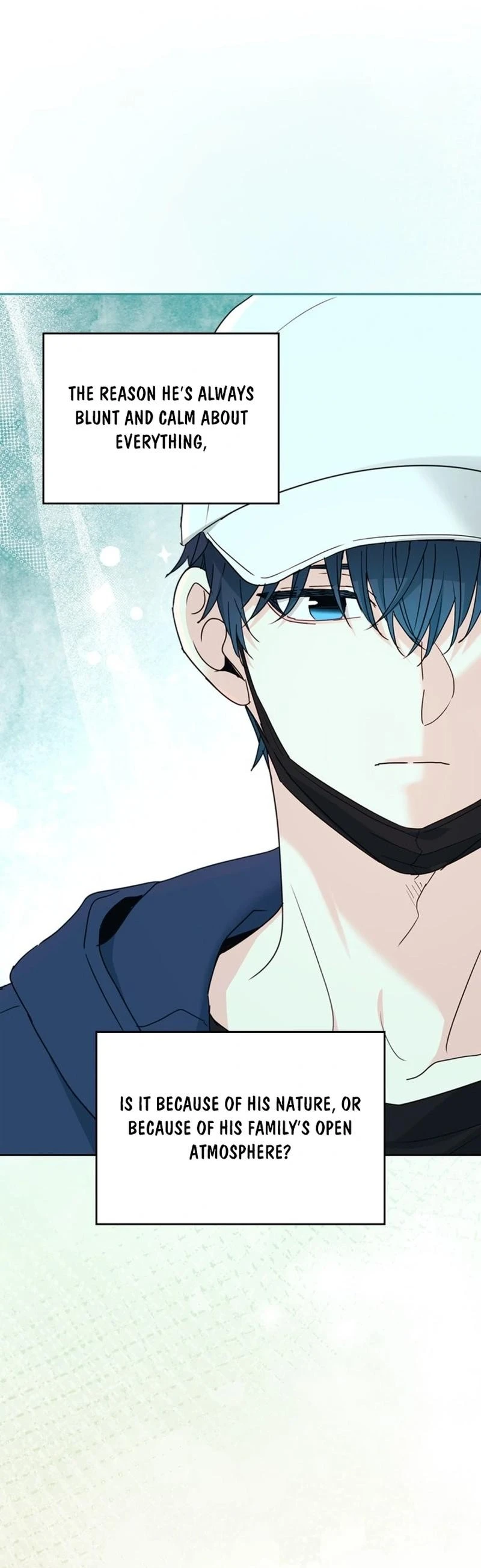 Read Inso’s Law Manga Online