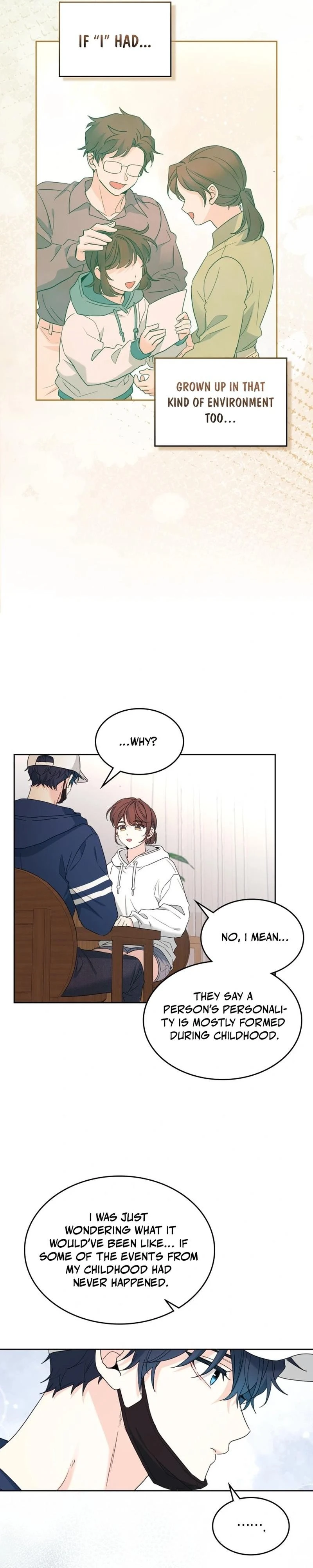 Read Inso’s Law Manga Online