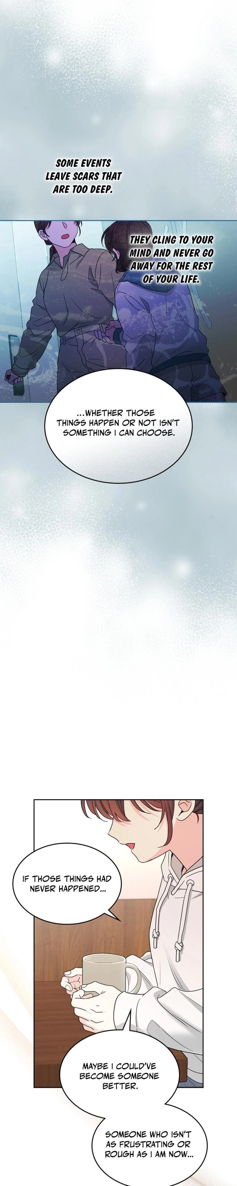 Read Inso’s Law Manga Online