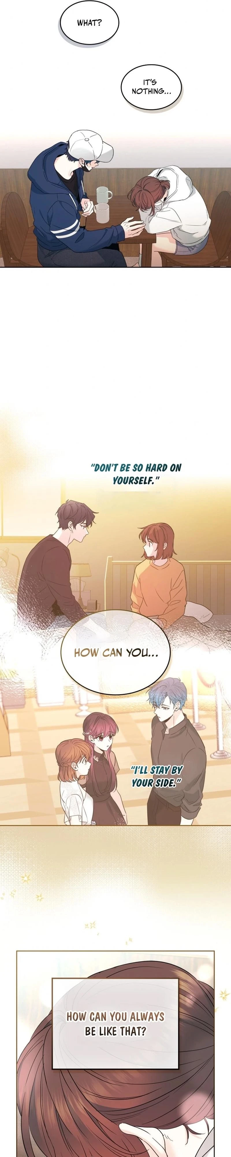 Read Inso’s Law Manga Online