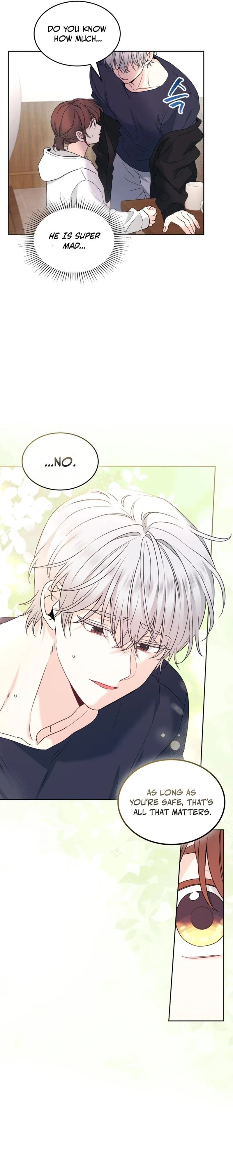 Read Inso’s Law Manga Online