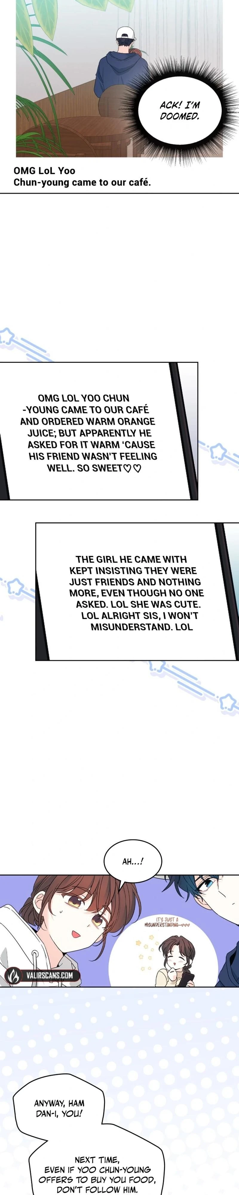 Read Inso’s Law Manga Online