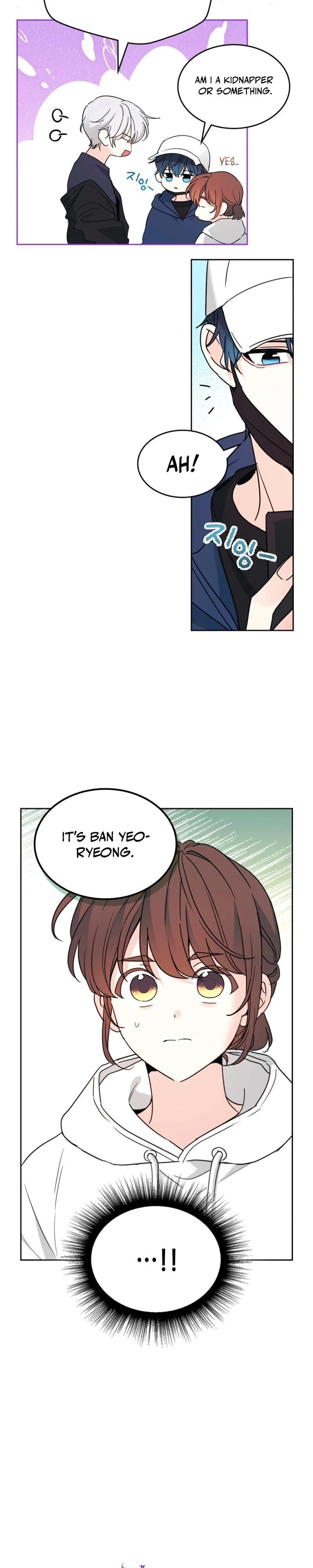 Read Inso’s Law Manga Online