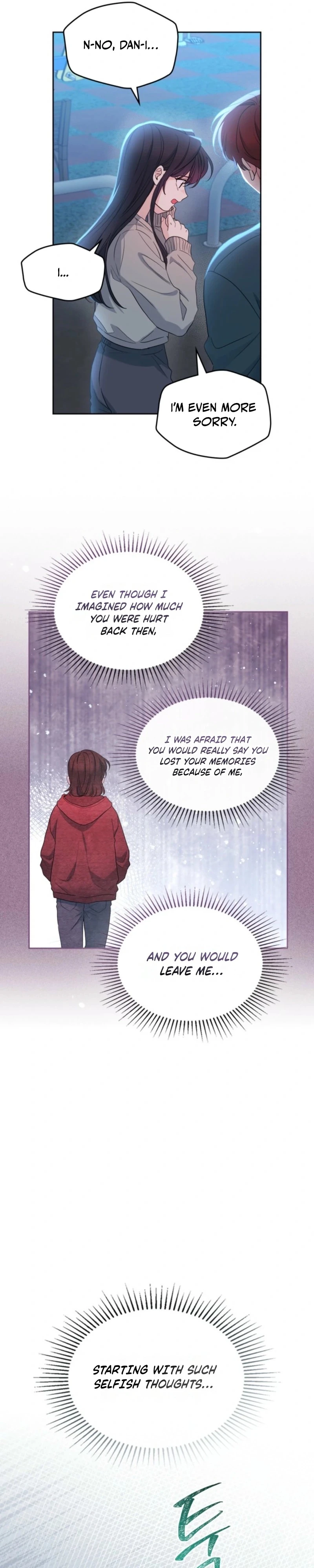 Read Inso’s Law Manga Online