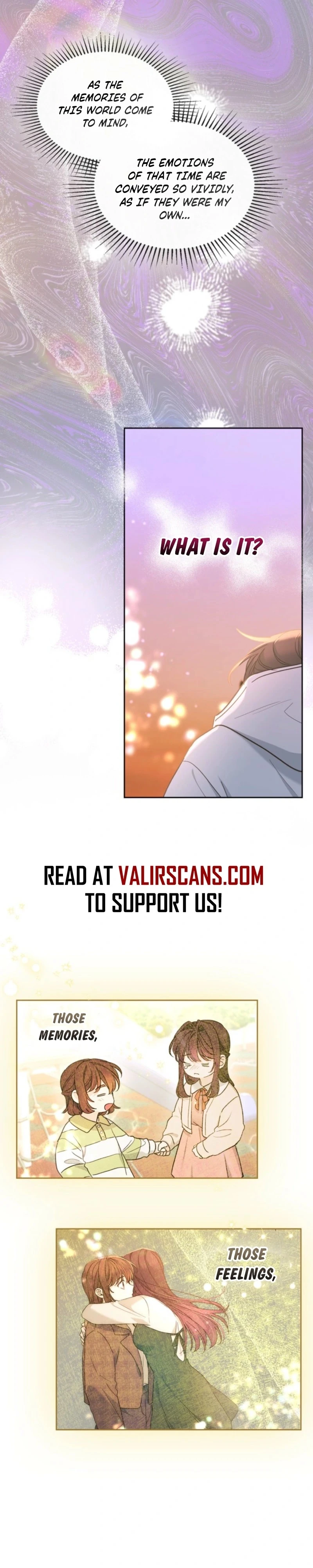 Read Inso’s Law Manga Online