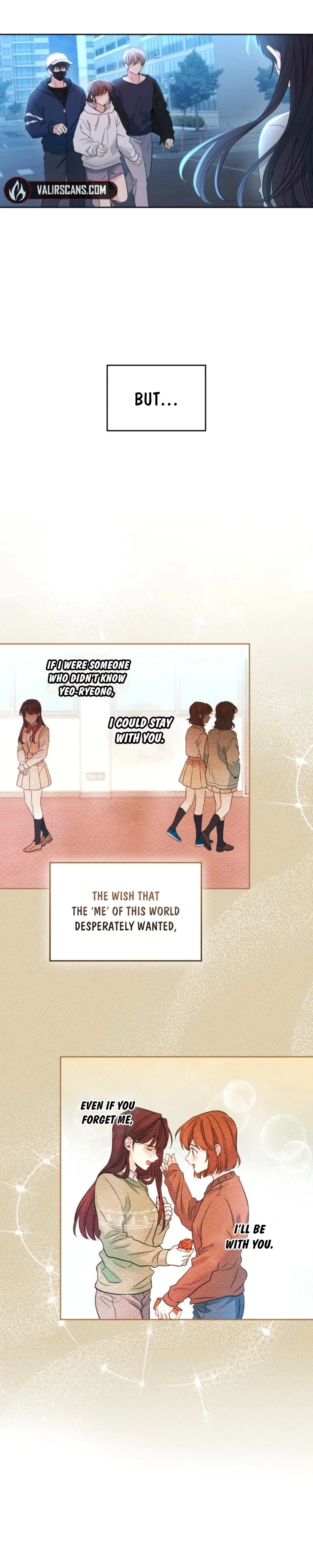 Read Inso’s Law Manga Online