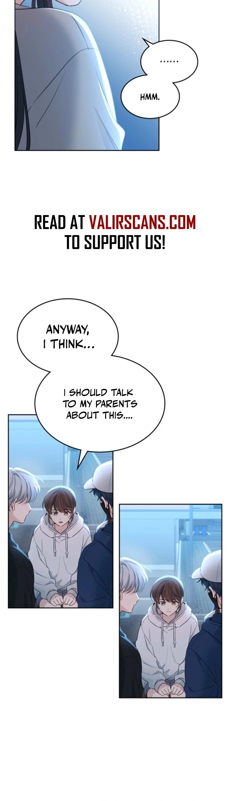 Read Inso’s Law Manga Online