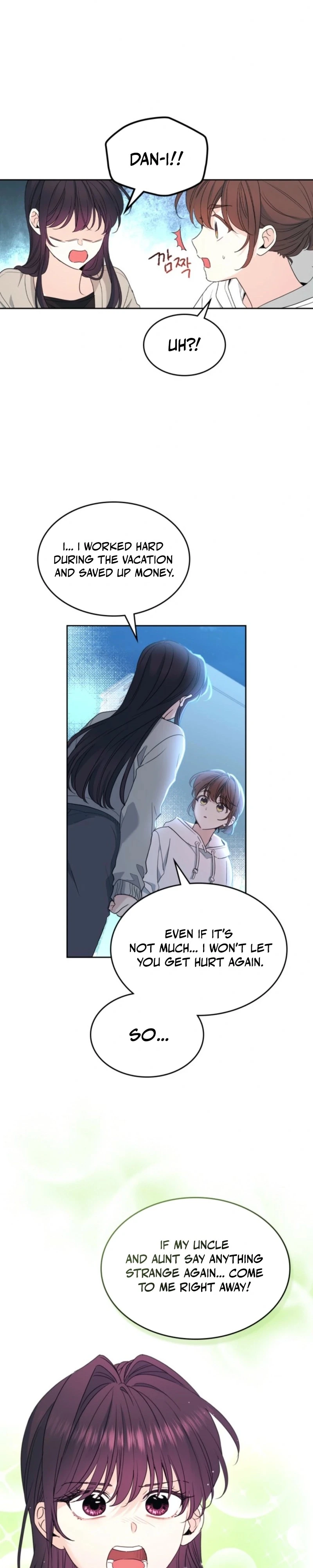 Read Inso’s Law Manga Online