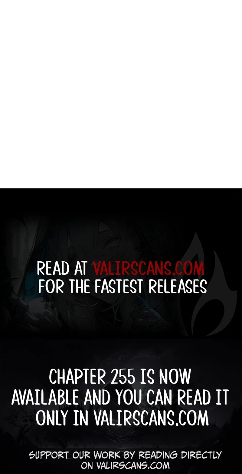 Read Inso’s Law Manga Online