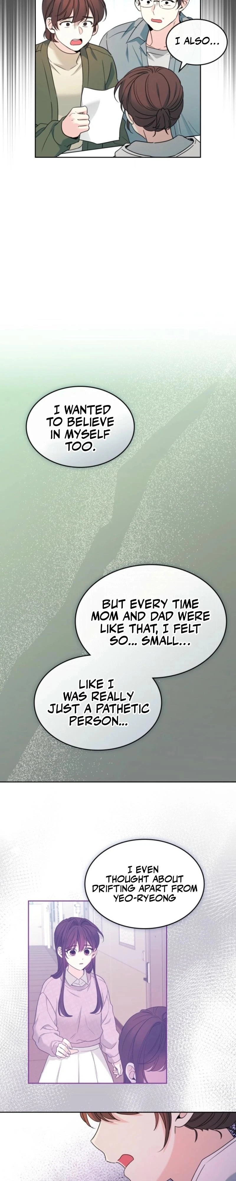 Read Inso’s Law Manga Online