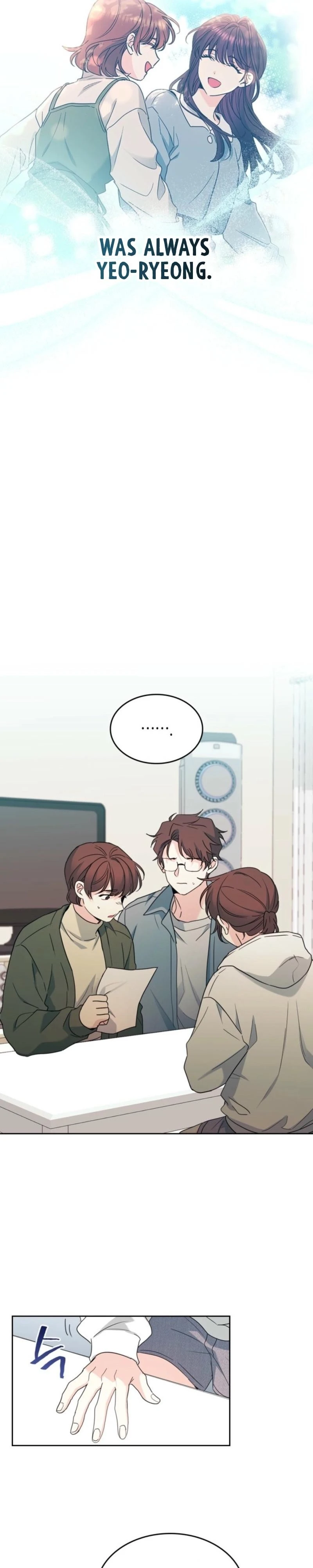 Read Inso’s Law Manga Online